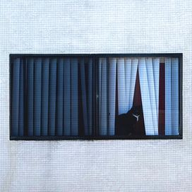 Pipe (feat. Sega Bodega) - 2025 • Sencillo/EP