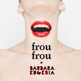 Frou Frou - 2015 • Álbum