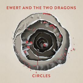 Circles - 2015 • Álbum