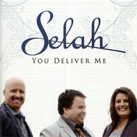 You Deliver Me - 2009 • Álbum