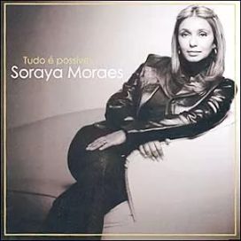 Tudo é Possível - 2005 • Álbum
