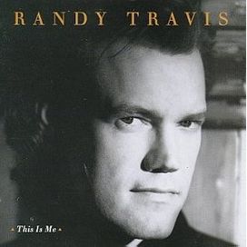 This Is Me - 1994 • Álbum