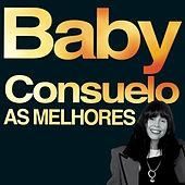 As Melhores - 1998 • Álbum