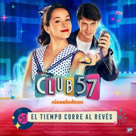 Club 57 - Club 57