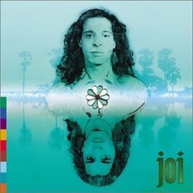 We Are Three - 2001 • Álbum