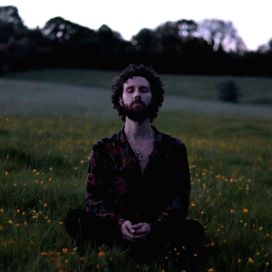 Eucharist - 2020 • Álbum