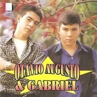 Será Que É Amor - 1999 • Álbum