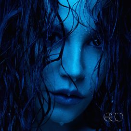 ECO - 2026 • Álbum