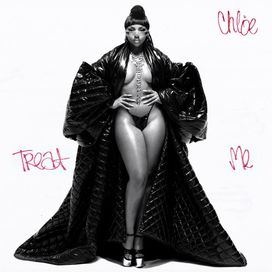 Treat Me - 2022 • Sencillo/EP