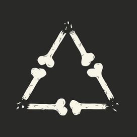Darker Days - 2018 • Álbum