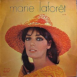 Volume VII - 1970 • Álbum