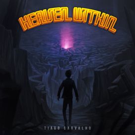 Heaven Within - 2022 • Álbum