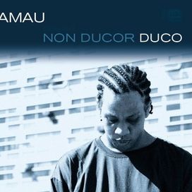 Non Ducor Duco - 2008 • Álbum