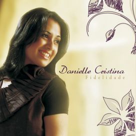 Fidelidade - 2009 • Álbum