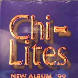 New Album '99 - 1999 • Álbum