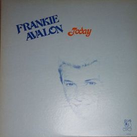 Today - 1979 • Álbum