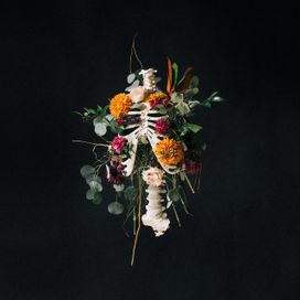 RATTLE! (Live) - 2020 • Single/EP