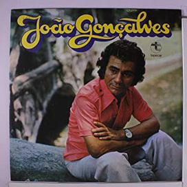 Trambique da Boutique - 1977 • Álbum