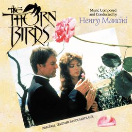 The Thorn Birds - 2004 • Álbum