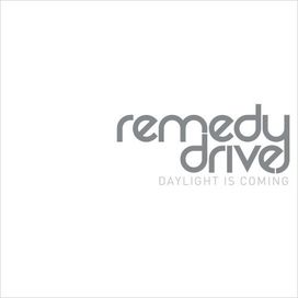 Dayight is ComingDa - Álbum