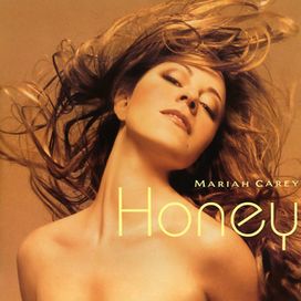 Honey - 1997 • Single/EP
