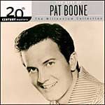 20th Century Masters: The Millennium Collection - 2000 • Álbum