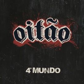 4º Mundo - 2020 • Álbum
