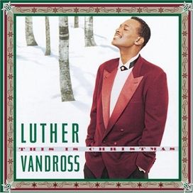 This Is Christmas (Remastered) - 2004 • Álbum