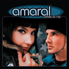 Estrella de Mar - 2002 • Álbum