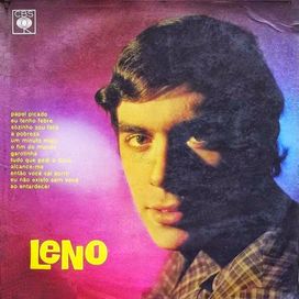 Leno - 1968 • Álbum