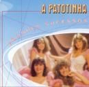 Grandes Sucessos: a Patotinha - 2000 • Álbum