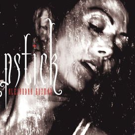 Lipstick - 2004 • Álbum