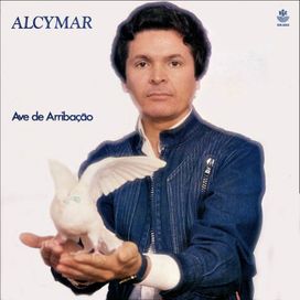 Ave de Arribação - 1984 • Álbum