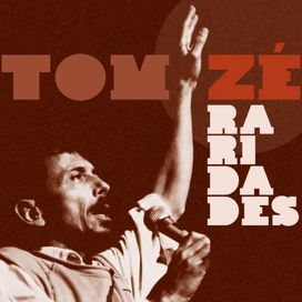 Raridades - 2020 • Álbum