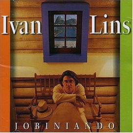 Jobiniando - 2005 • Álbum