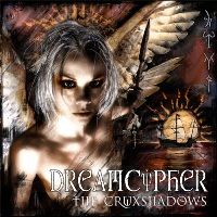DreamCypher - 2007 • Álbum