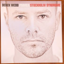 Primer Stockholm Syndrome - 2009 • Álbum