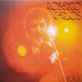 Vol. 2 - 1978 • Sencillo/EP