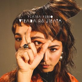 Virada na Jiraya - 2019 • Álbum