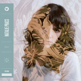 Natalie Prass - 2015 • Álbum