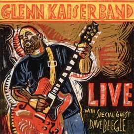 Live - 2005 • Álbum