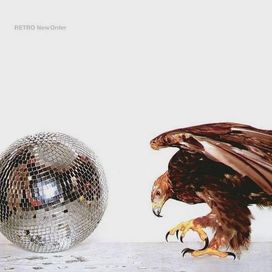 Retro - 2002 • Coletânea