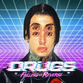 Drugs - 2019 • Single/EP