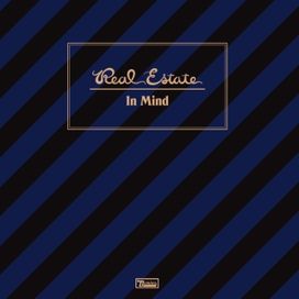 In Mind - 2017 • Álbum