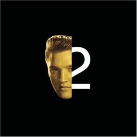 2nd To None - 2003 • Coletânea