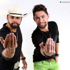 Arrocha Nela - 2013 • Álbum