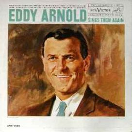 Sings Them Again - 1960 • Álbum