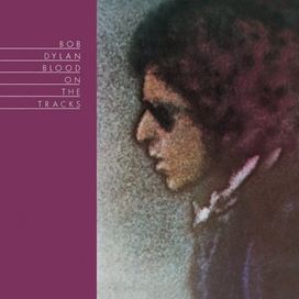 Bob Dylan Live 1975 (The Bootleg Series Volume 5) - 2002 • Álbum