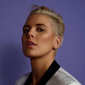Betty - 2019 • Álbum