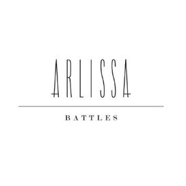 Battles - 2013 • Álbum